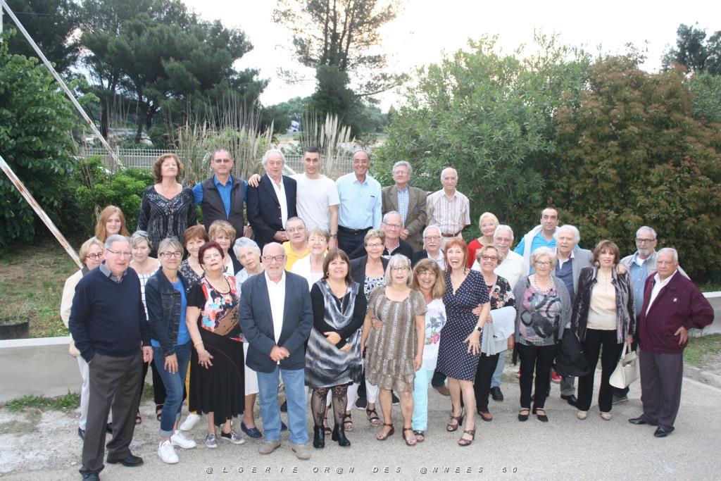 2018 05 10 LA FAMILIA ORANAISE A NIMES ASCENSION A NOTRE DAME DE SANTA CRUZ (2).JPG